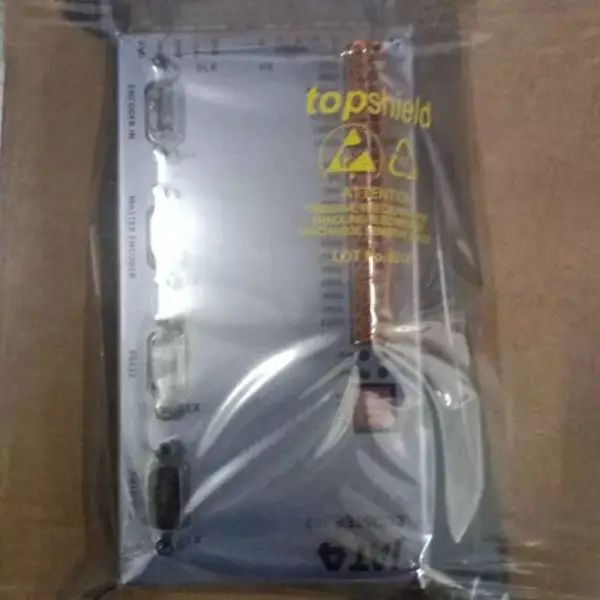 ��ӦJenaer Antriebtechnics ������ 100-AA-000-000