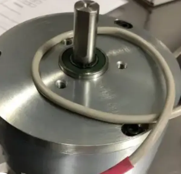 优势供应美国Placid 磁滞刹车器 H250-24-1M-YC