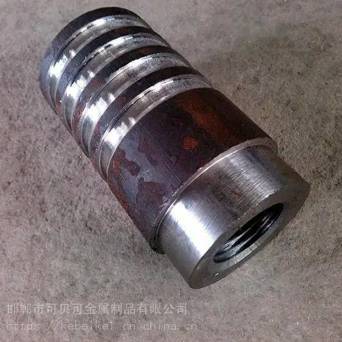 �Ͻ���п֧�÷���������Ԥ������� �����������