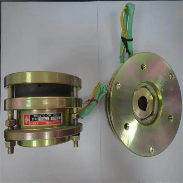 台 SUENNLIANG顺亮 变压器 SP-TBSM-11000 SP-TBSM-11000