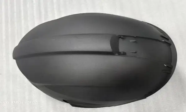 上海批量复模 上海阮泓科技供应