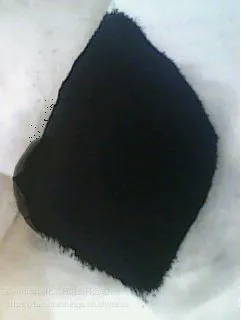 ��Ӧ̩������̿��TR1805�ߺڶ�1000Ŀ��̼��