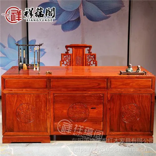 ��ľ�Ҿ���黨������ʽʵľ�����̴��������ϰ����칫��