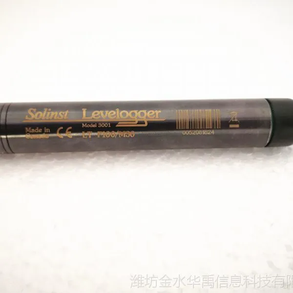 ��������LTC Levelogger EDGE