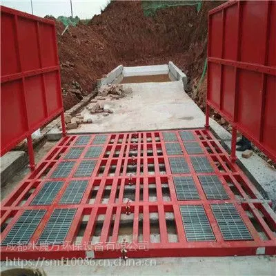 �츮��������ϴ����˭ֵ������ѡ��