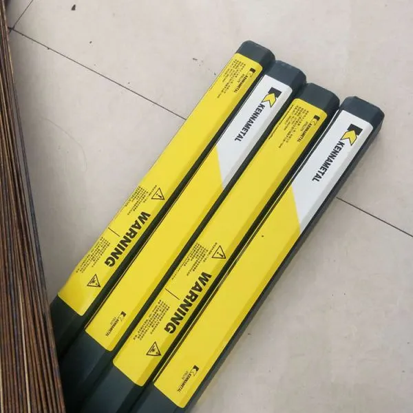 司太立Co111钴基焊条 钴基HS113堆焊焊丝