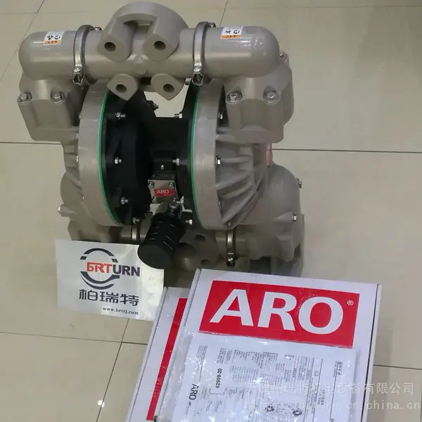 Ӣ������ARO������Ĥ�� 1-1/2�� �ǽ����� PP �۱�ϩ 6662 ��