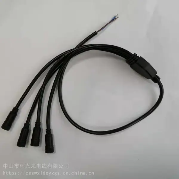 ����ֱ��Y�ͽ���ʽled�����ˮ��ͷ�� ֧�ֶ���һ���ķ�ˮ��ͷ ���ķ�ˮ��ͷ��