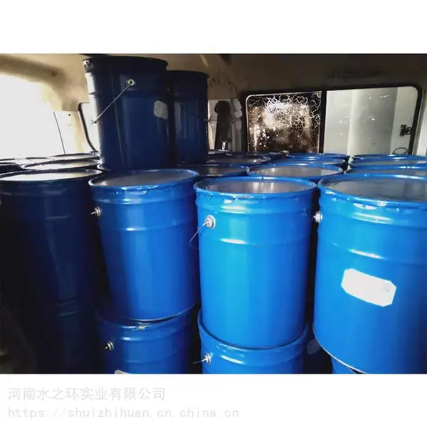 ����� ��ɫ͸�� ������֬ E44 �����͸��� ��Ե�Ժ�