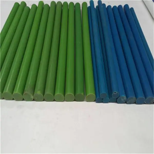 pa1010尼龙棒厂家批发-白尼龙棒-本溪pa1010尼龙棒