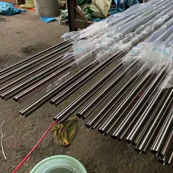 ������˫���ɲ���ֹ�����������316���ϲ���ֹ�