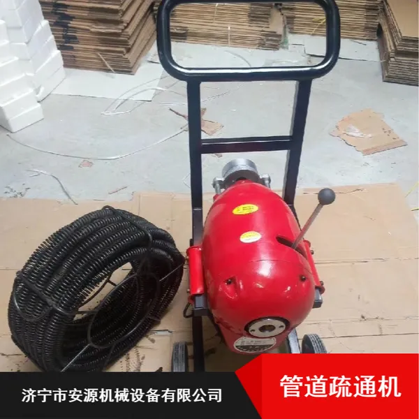1200С�ͻ���๦�ܲ������ˮ˫�׸�ѹ�ܵ���ͨ��