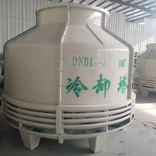 �˴���������ʽ��������ȴ��800T