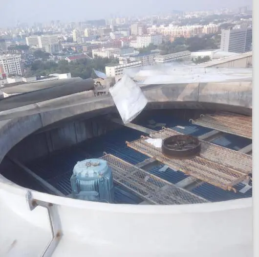��רҵ��ȴ��ά�ޡ�������� �����䱣�� ��Ȧ����