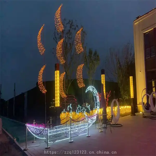 �����ƹ�ڳ���