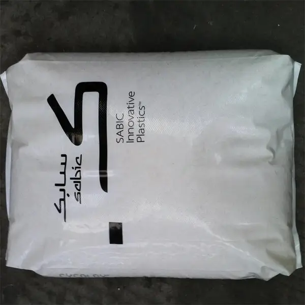 沙伯基础 ABS GPM5500 高抗冲 高光泽 高刚性 家电部件应用