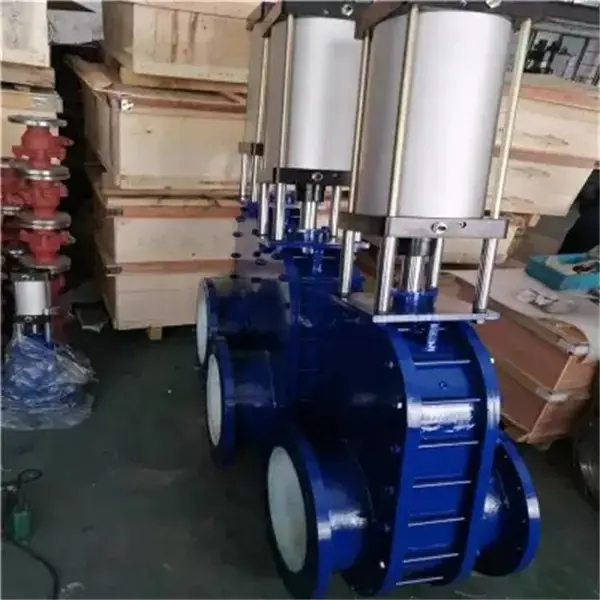 Z644TC-10P �����մ�˫բ�巧 ��ĥ����ж�Ϸ� �������Ϸ�