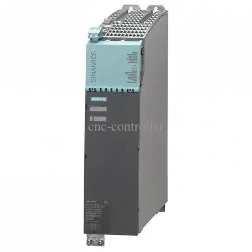 电源模块 6SL3130-7TE28-0AA3 S120 Active Line Module