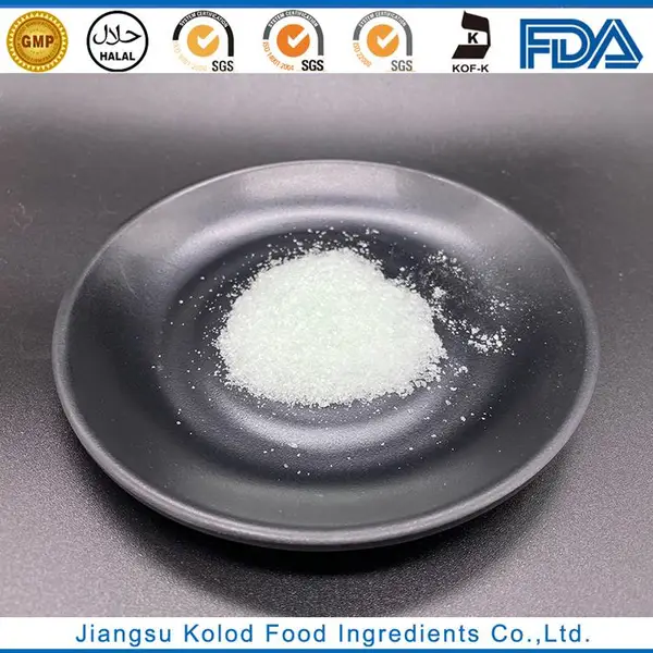 硫酸亚铁 99.5%含量 食品级 电子级 七水 干燥品 科伦多
