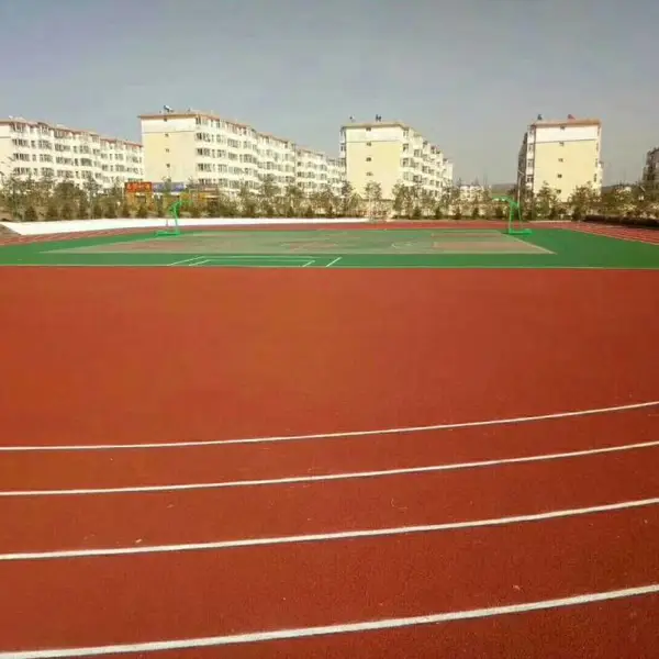 嘉定游乐场健身场地嘉定epdm跑道塑胶地坪嘉定游乐园塑胶跑道