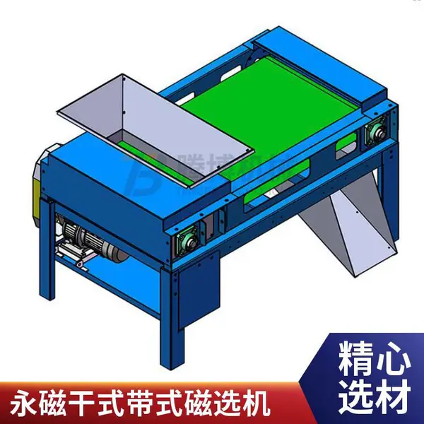 ������ ��������ʽƤ���Զ�����ж���豸 ��жʽǿ��ѡ��