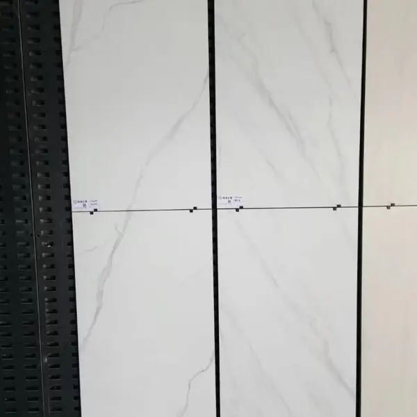 ʯӢש ��������ש 1.8���ֺ� �����������
