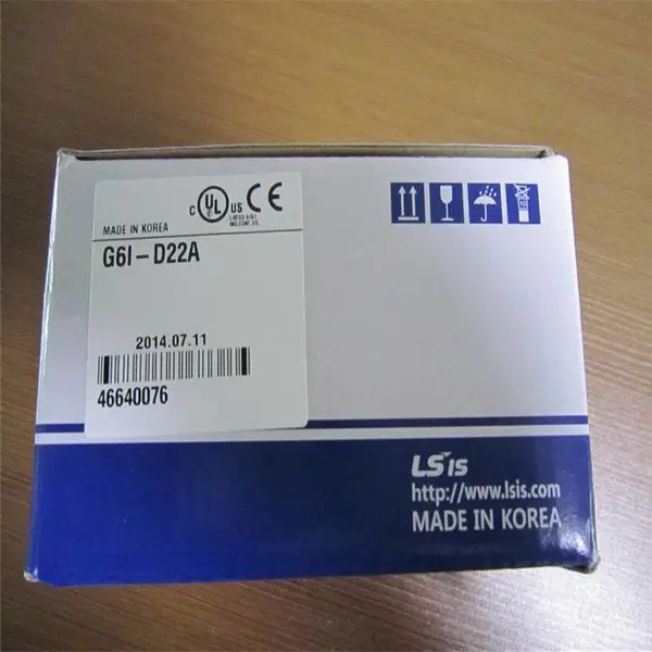 AS-32E4-32A/AS-32E4-32A��ܶ�·��LS������߷�ʽ