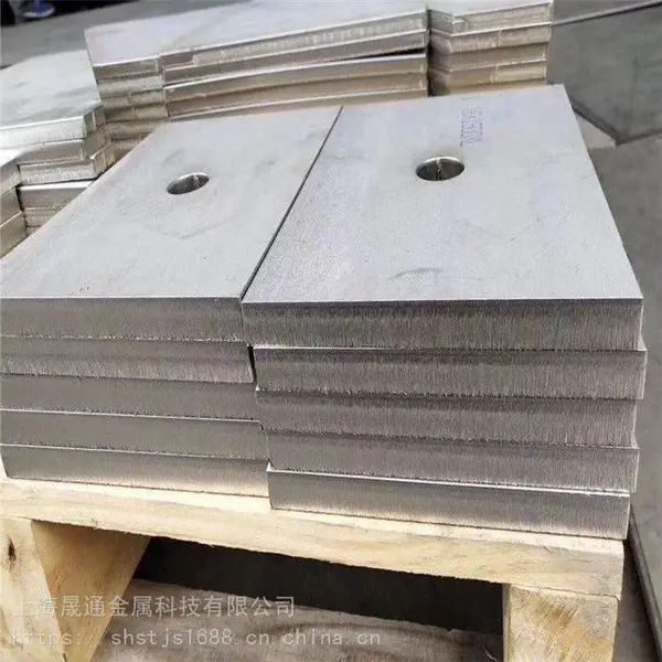 ��Ӧ�±�1.4438����ְ� X2CrNiMo18-15-4����ְ� ����ִ�
