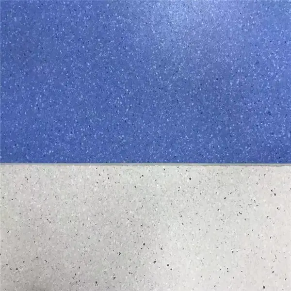 医院用地胶 医院***pvc地胶 医院使用的地胶