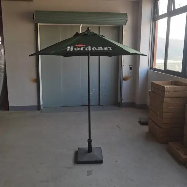 ���⿧��������̫��ɡ��������������ɡ��������