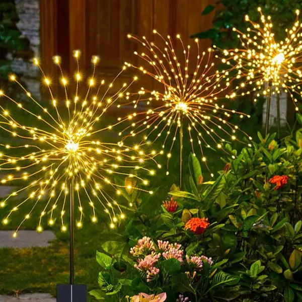 LED�̻��� �����ˮ �ز��ƺСҹ�� ͥԺ��԰��Χװ�� ������������