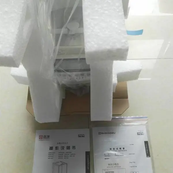 �ձ�����AUW320ʵ�������֮һ���ӷ�����ƽ