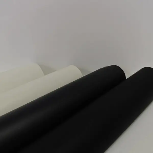 高压刻字膜LASU立塑TPU厚板刻字膜厚版3D立体热转印膜厚版服装印花烫印膜烫画膜