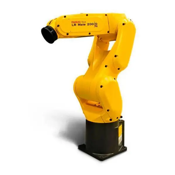 �������ɽ���ӱ�ȫ�Զ���ĥ������ ��¡STM8495�๦����������˷Ǳ궨�� ��ĥ�����˸���