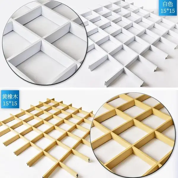 ����դ�컨 ��ľ������դ ʮ�ָ��ɫ����դ ���ָ��դ