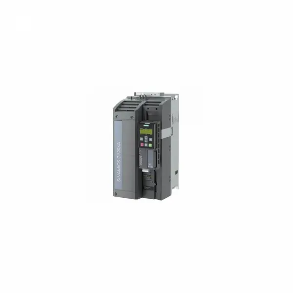 MPL-B230P-VJ44AA 电机 原装正品