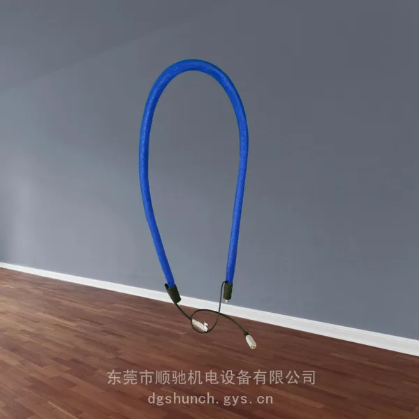 SCAIR胶机喉管 PUR热熔胶机保温输胶管 压力表 密封件 过滤器 包装行业 产品高端化 整体解决方案的提供