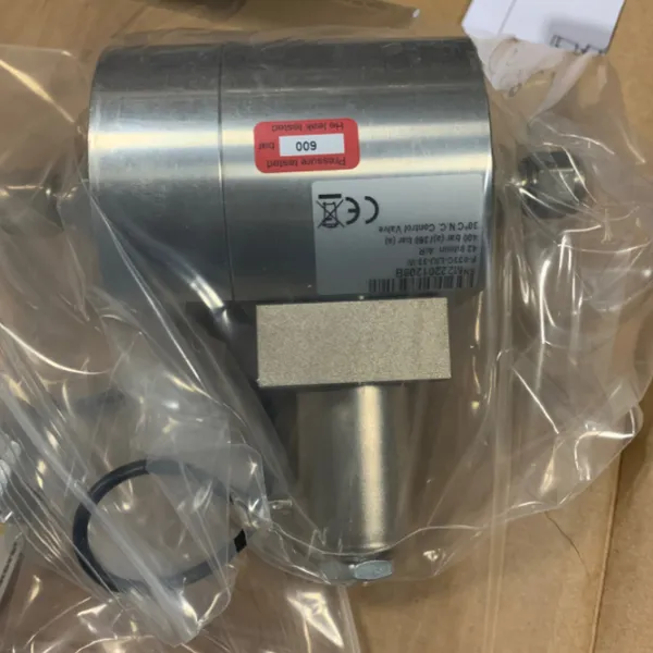 ���ƹ�Ӧ Bronkhorst ���Ʒ� F-033C-LIU-33-W