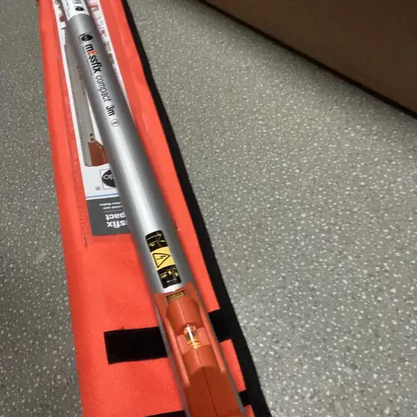 供应德国nedo 水平尺 NEDO MESSFIX 3M Art. F380211