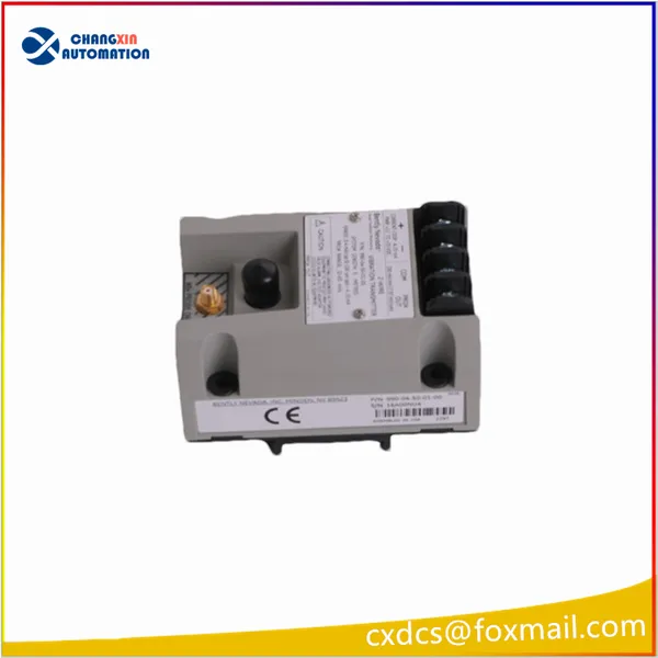 3BHB014158R0001电源单元模块优质供应商