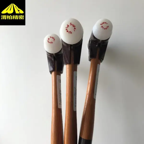 ����HALDER����鳺����SECURAL Plusϵ�У��¹�������