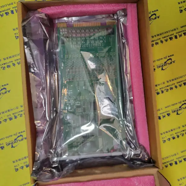 型号齐全6ES5420-4UA11 6ES5420-4UA12 6ES5420-4UA13 6ES5421-8MA11各型号