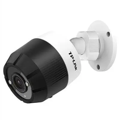 TP-LINK摄像机TL-IPC544HP-W TL-IPC586HP TL-IPC63NP
