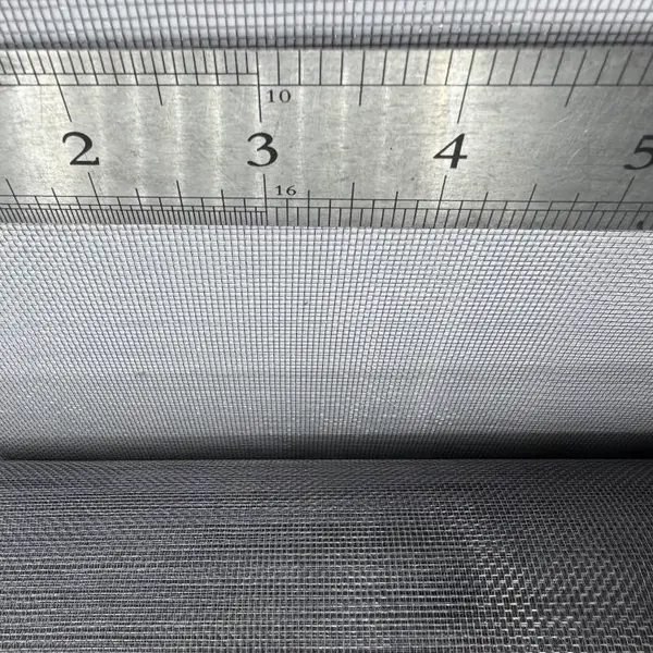 航空航天钽丝网 耐高温抗氧化 航天热防护组件专用稀有金属网