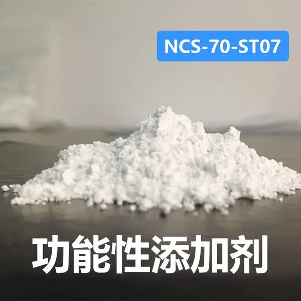 NCS-70-ST07 ���������Ӽ� ������±�������մɻ�����ʴ����