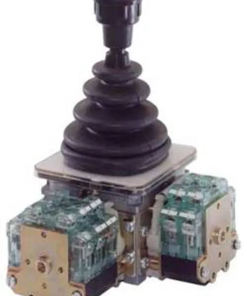 GMON6K VRZ8P1.8P1++ESS104