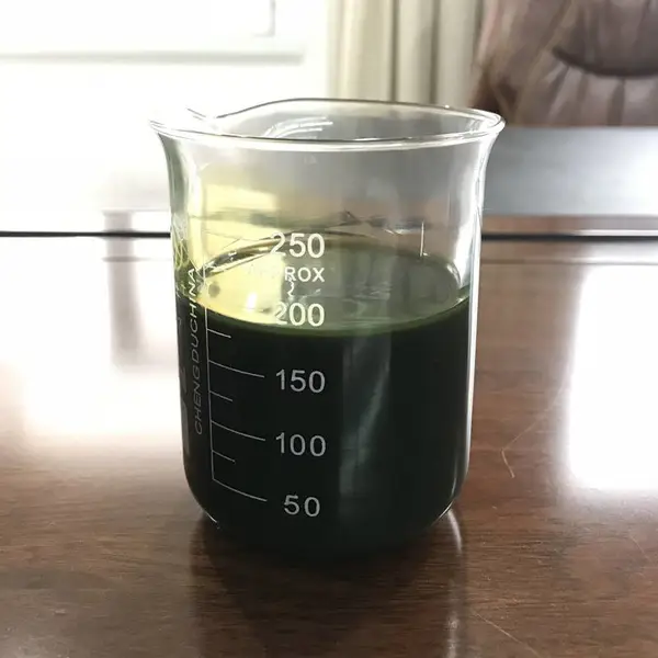 芳烃油哪家好,衡水欧嘉质可保欢迎选购