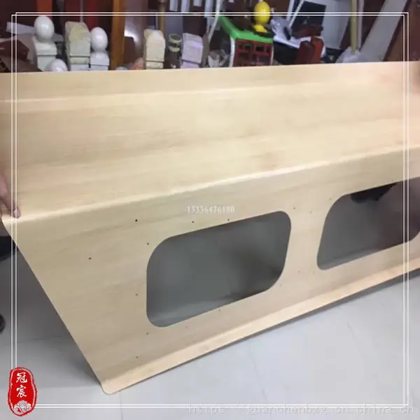 ������תӡ���᲻��ְ� �������䲻���Ѳ����� �컨������п��