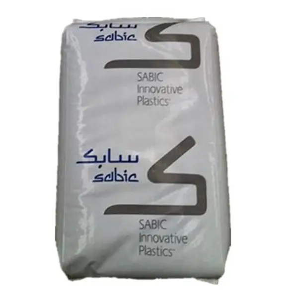 ��Ӧ ASA ɳ������ CR7520 �߿���������� ����Ͳ�Ӧ��