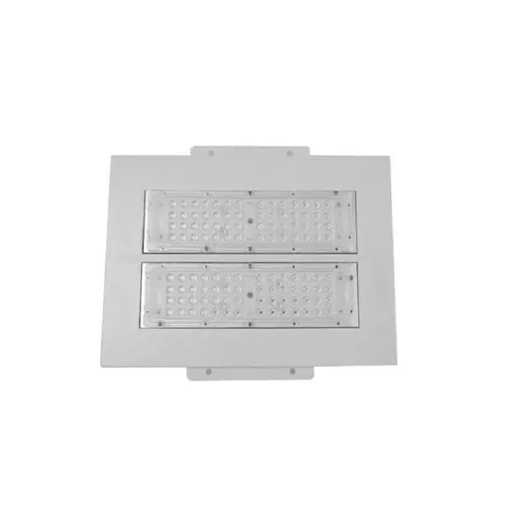 ģ��LED��վ��100WLED��վ��100WLED����վ��100WLED����վ��100W